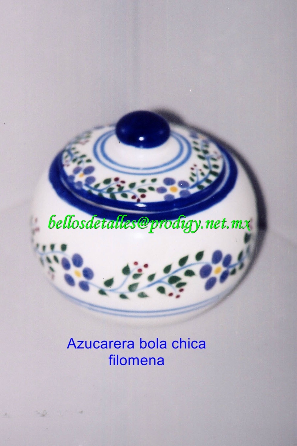 https://0201.nccdn.net/1_2/000/000/173/03d/Azucarera-bola-chica-filomena-983x1475.jpg