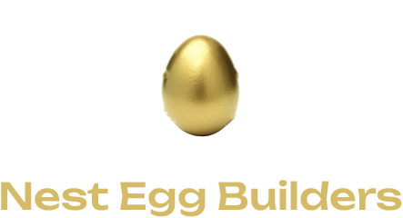 Nest Egg Builders