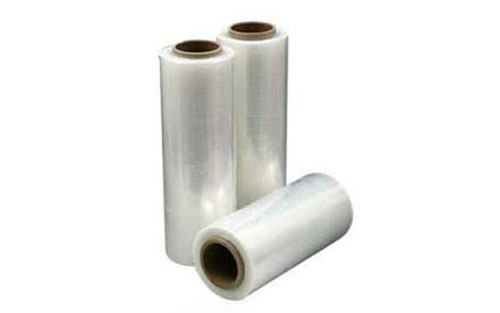 BURBUPACK SA de CV - Película de alto rendimiento