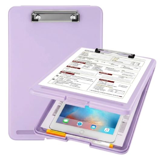 https://0201.nccdn.net/1_2/000/000/173/155/clipboard-w-storage-purple.jpg
