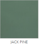https://0201.nccdn.net/1_2/000/000/173/182/jack-pine.png
