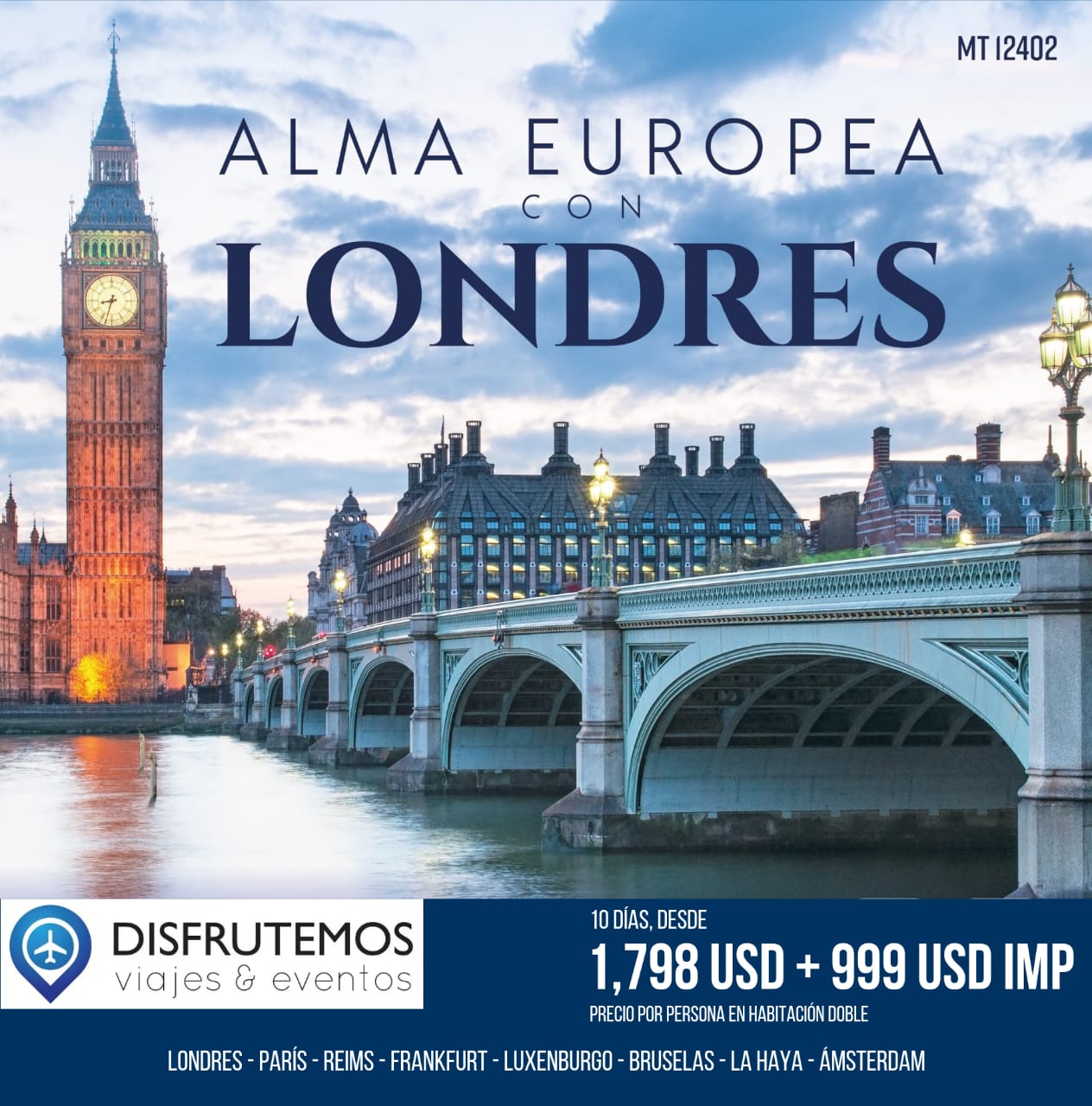 https://0201.nccdn.net/1_2/000/000/173/18a/02-17-alma-europea-con-londres-mt12402.jpg