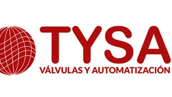 VALVULAS - TUBERIA - CONEXIONES - INSTRUMENTACION