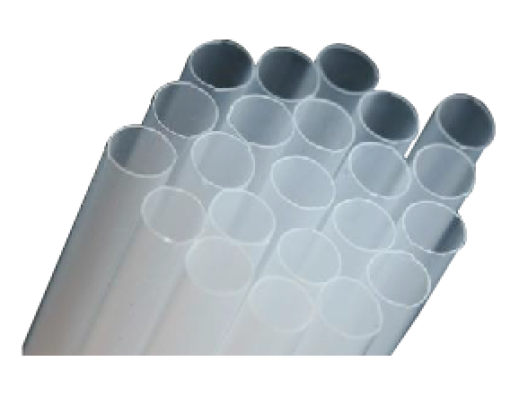 Sorbetes Plásticos
24/500 - Código 169

70/100 - Código 11837