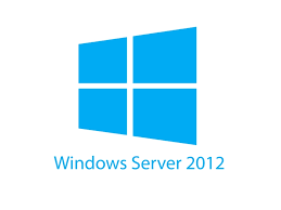 windows server
