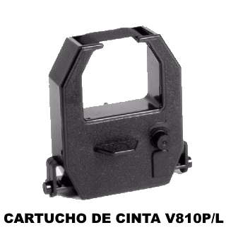 Para modelos AMANO
PIX-21, PIX-95, TCX-21, TCX-45, TCX-90EX-3500