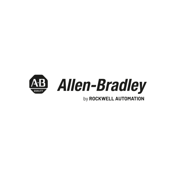 ALLEN BRADLEY