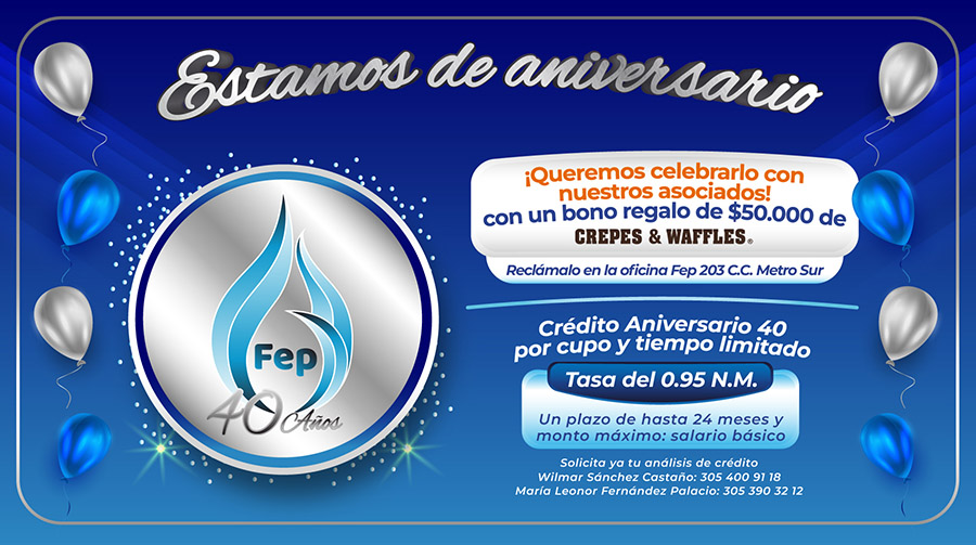 https://0201.nccdn.net/1_2/000/000/173/371/banner-aniversario-copia.jpg