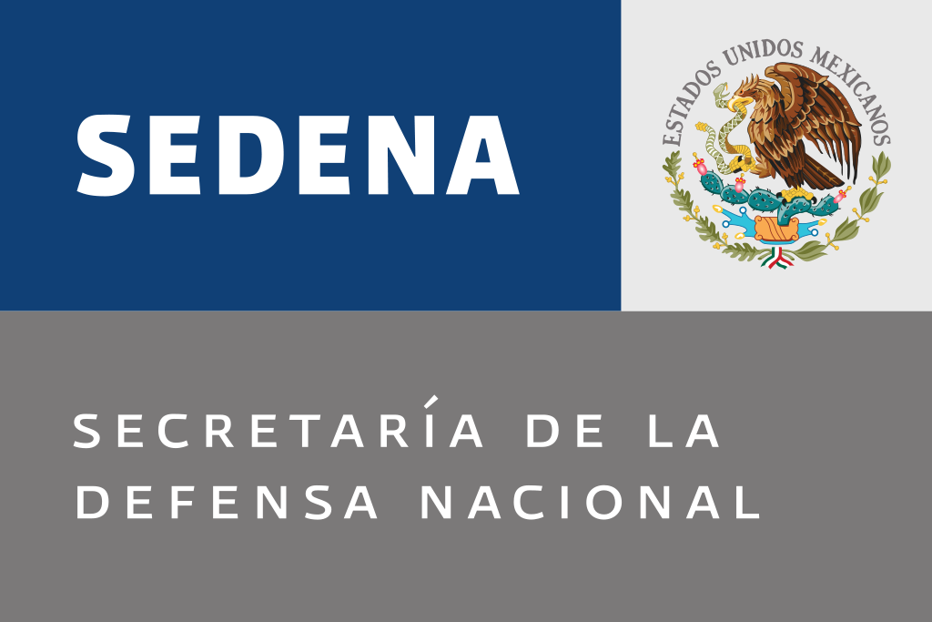 https://0201.nccdn.net/1_2/000/000/173/381/1024px-SEDENA_logo.svg-1024x683.png