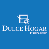 https://0201.nccdn.net/1_2/000/000/173/392/dul.png