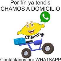 Strawberry in milk Strawberry in milk