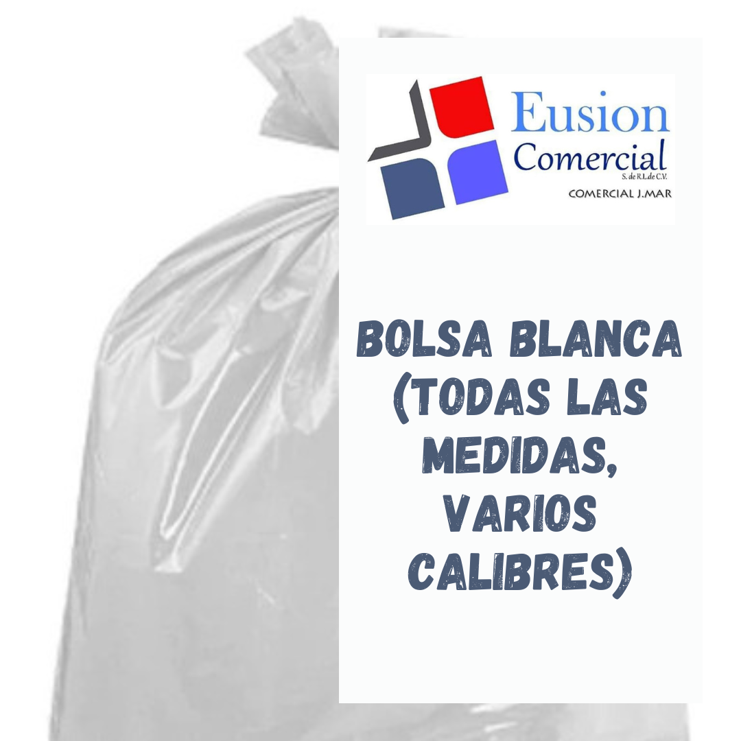 https://0201.nccdn.net/1_2/000/000/173/3f8/1.png