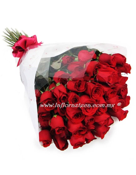 San Valentin 021 /100rosas
$2,900.00 pesos