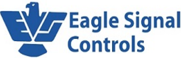 Eagle Signal Controls