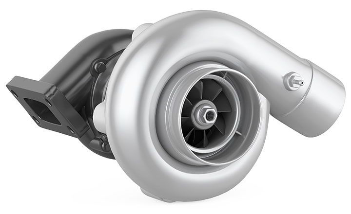 Turbo Cargadores y Servicio Amador - Mecánica automotriz especializada en turbo cargadores