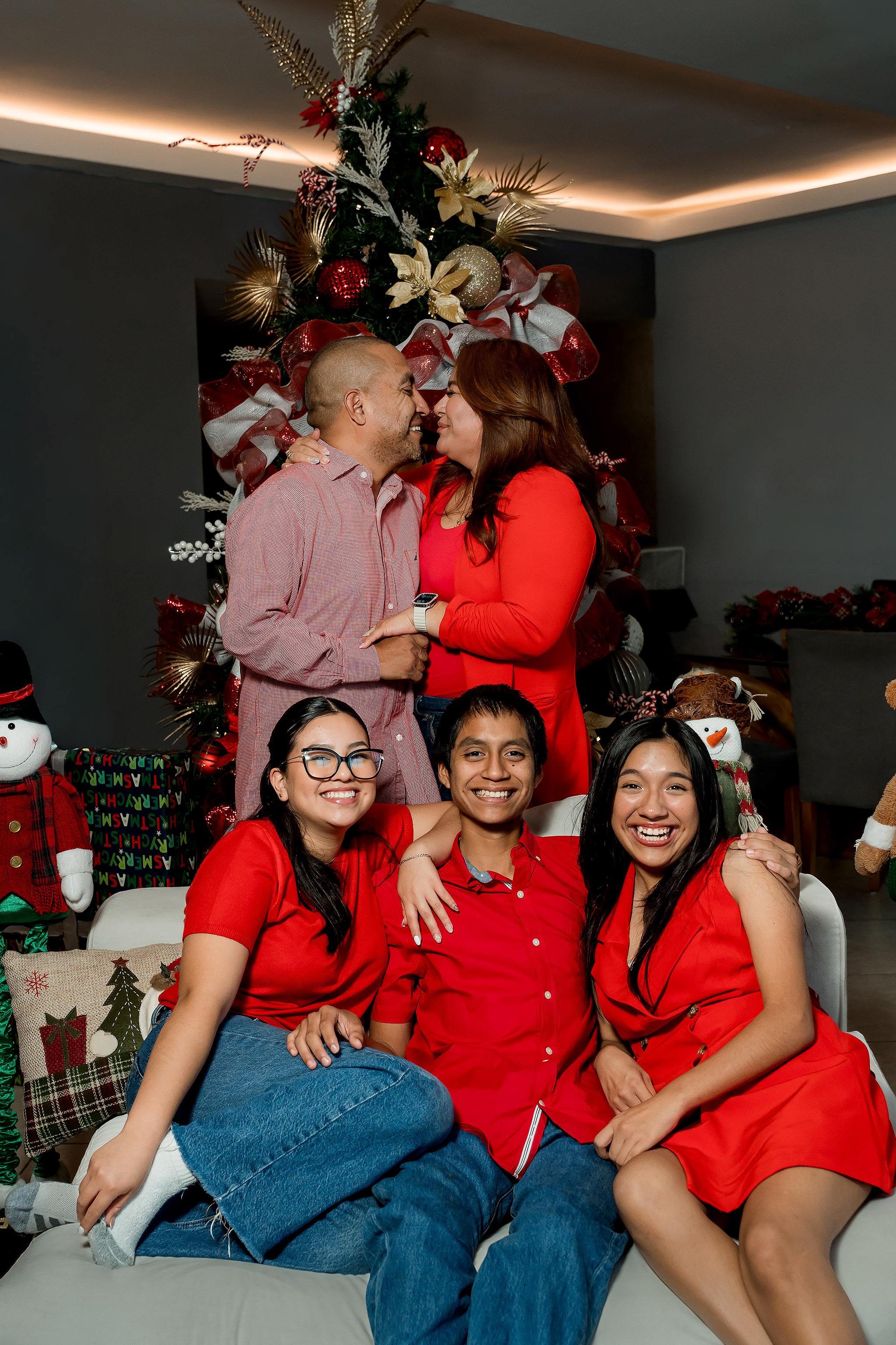 https://0201.nccdn.net/1_2/000/000/173/49a/navidad_2025_cancun_21.jpg