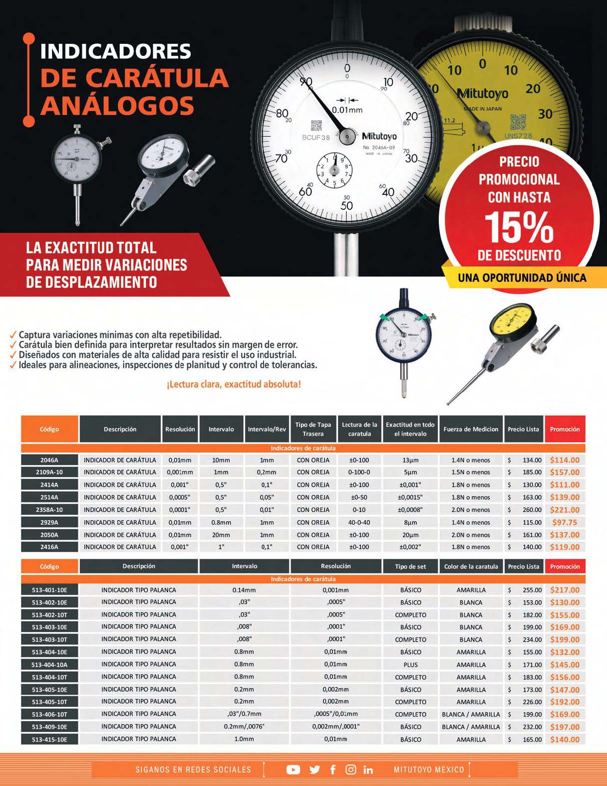 https://0201.nccdn.net/1_2/000/000/173/4f7/mitutoyo-promoci%C3%B3n-de-oto%C3%B1o-2025-asteca_p%C3%A1gina_22_imagen_0001.jpg