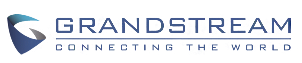 https://0201.nccdn.net/1_2/000/000/173/58f/grandstream-1000x211.png
