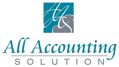All Accounting Solution