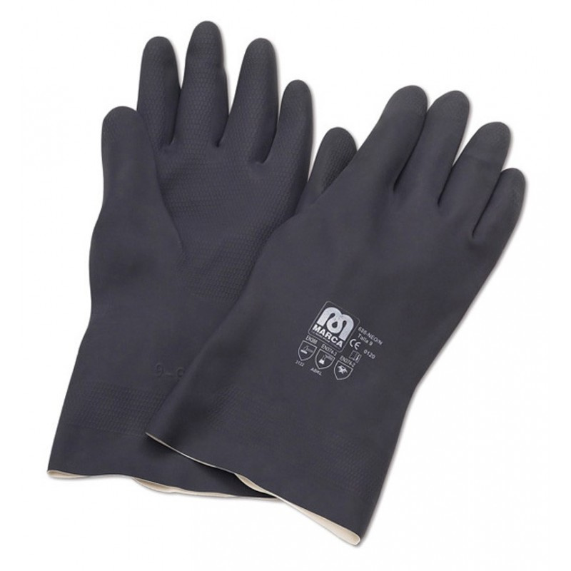 https://0201.nccdn.net/1_2/000/000/173/622/guantes-de-neopreno-688-neo-800x800.jpg