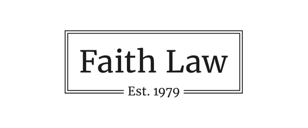 https://0201.nccdn.net/1_2/000/000/173/62a/faith_law_600x250-copy.png