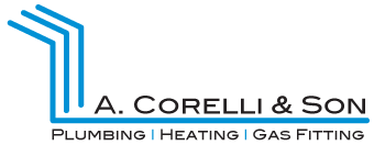 A. Corelli & Son | Plumbing, Heating & Gas Fitting | Beverly, MA