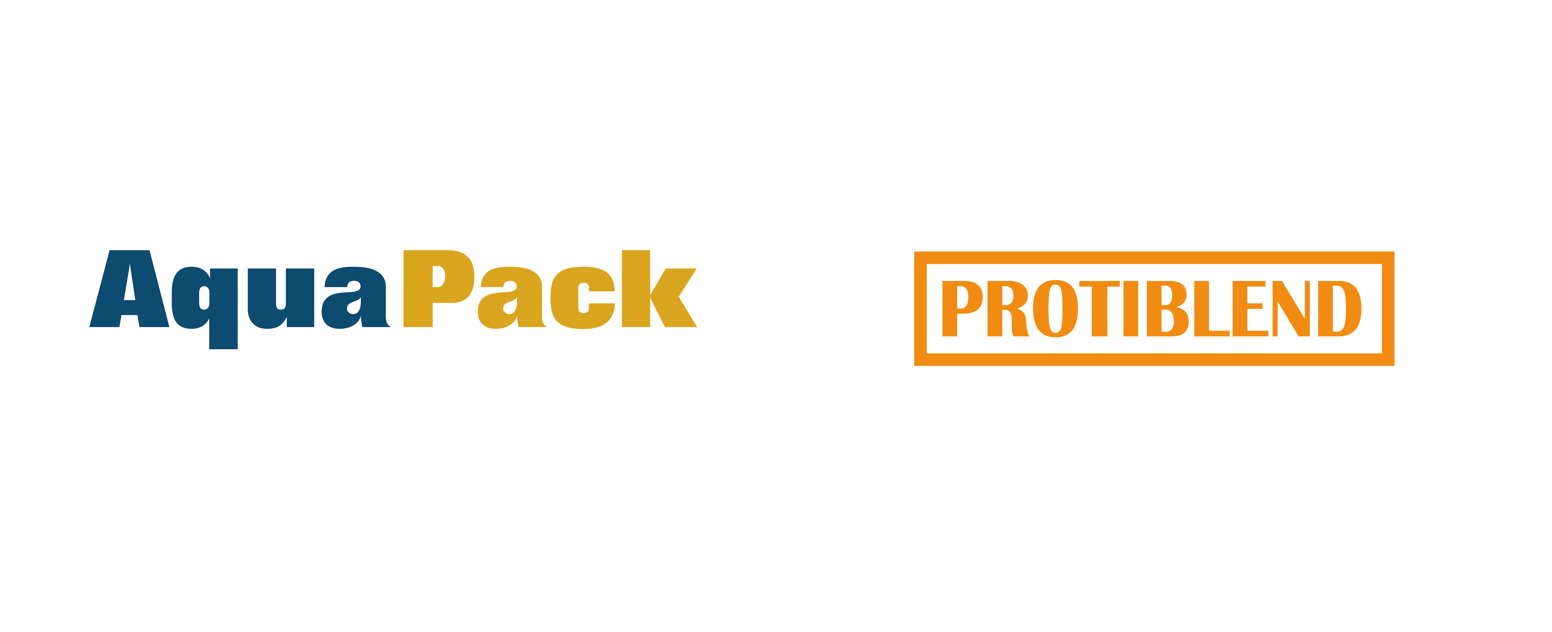 https://0201.nccdn.net/1_2/000/000/173/6f9/logos_2025_mesa-de-trabajo-1.png