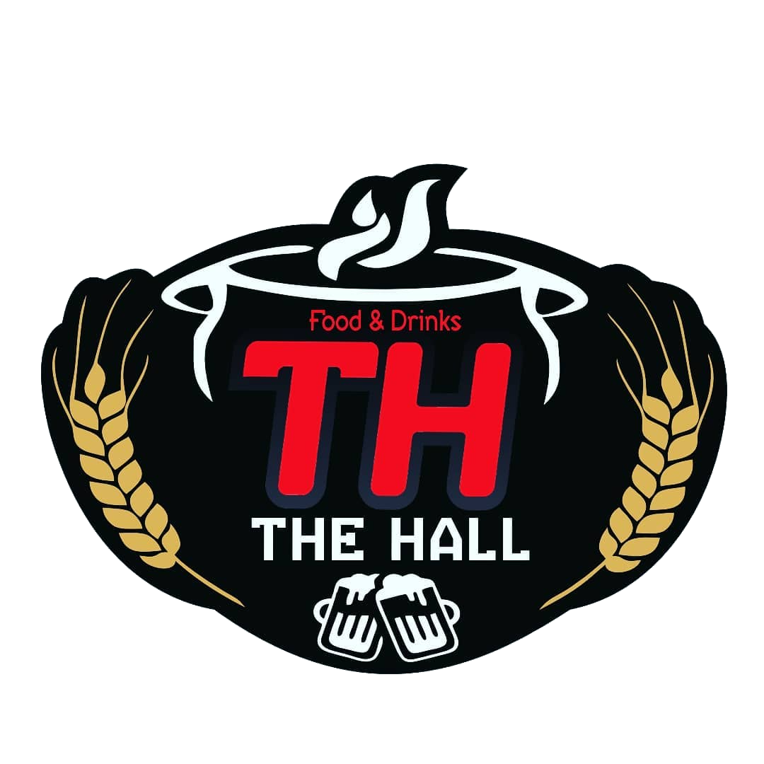 The Hall Food & Drinks