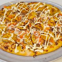 https://0201.nccdn.net/1_2/000/000/173/763/fried-pickle-burger-pizza.jpg
