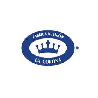 https://0201.nccdn.net/1_2/000/000/173/790/fabjalacorona_logo2022.jpg