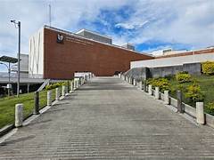 IMSS COLIMA ZONA 1 ACCESOS ENVOLVENTE TERMICO Y ESTACIONAMIENTOS IMSS COLIMA ZONA 1 ACCESOS ENVOLVENTE TERMICO Y ESTACIONAMIENTOS