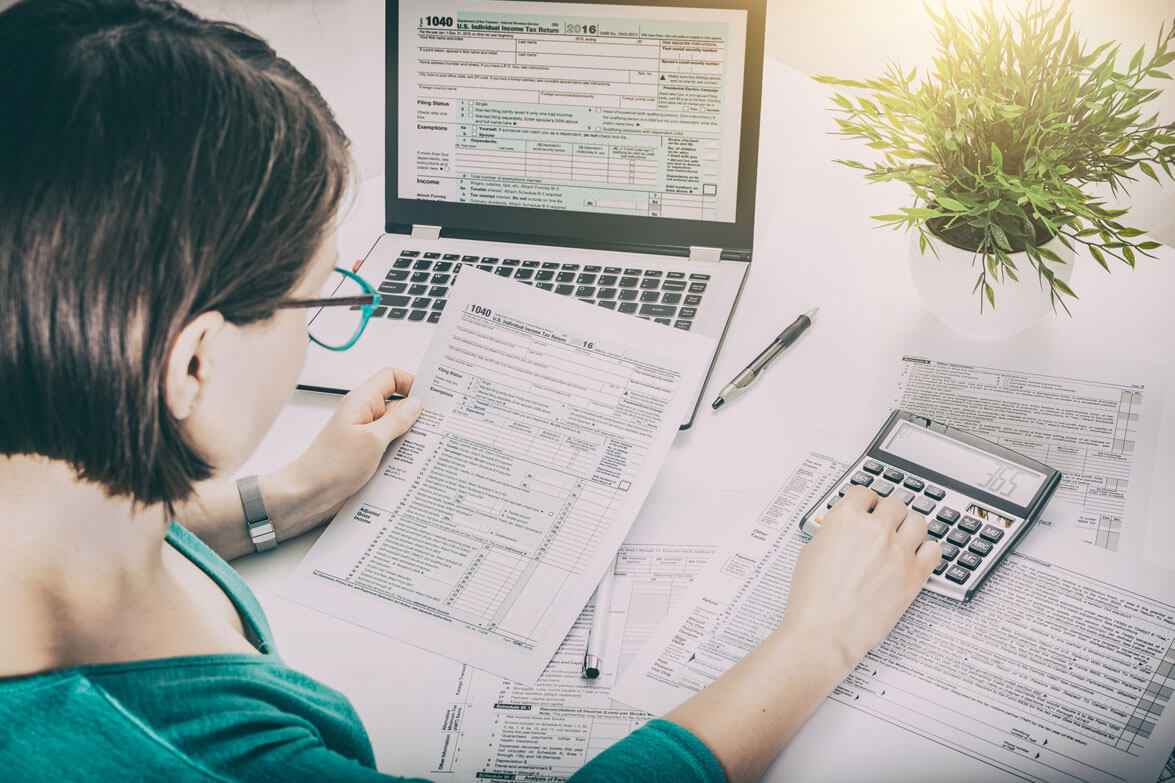 Despacho Contable Barrios Acosta - Dictámenes de Estados Financieros