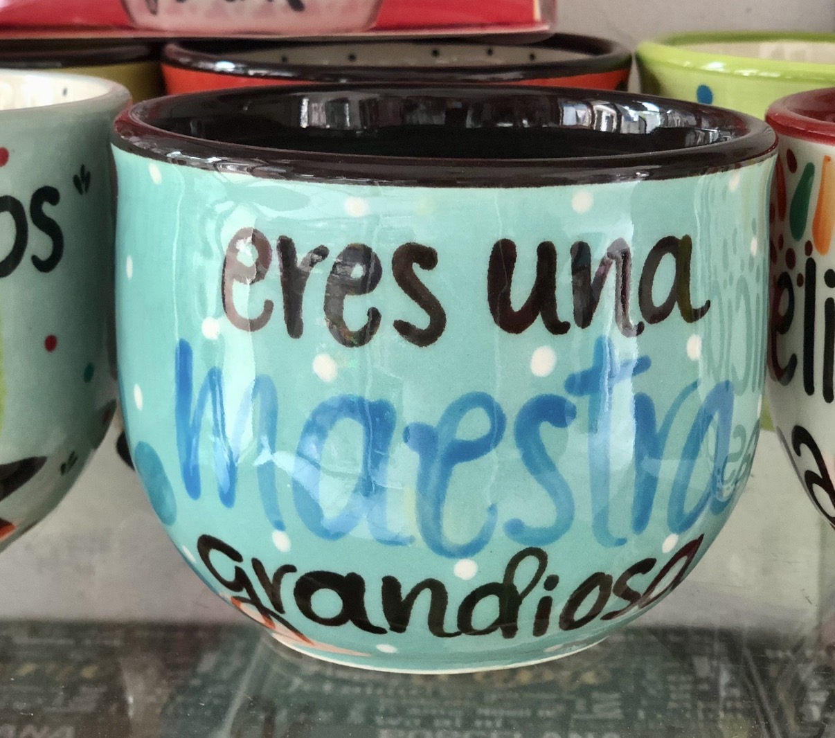 https://0201.nccdn.net/1_2/000/000/173/837/img_6187.jpg