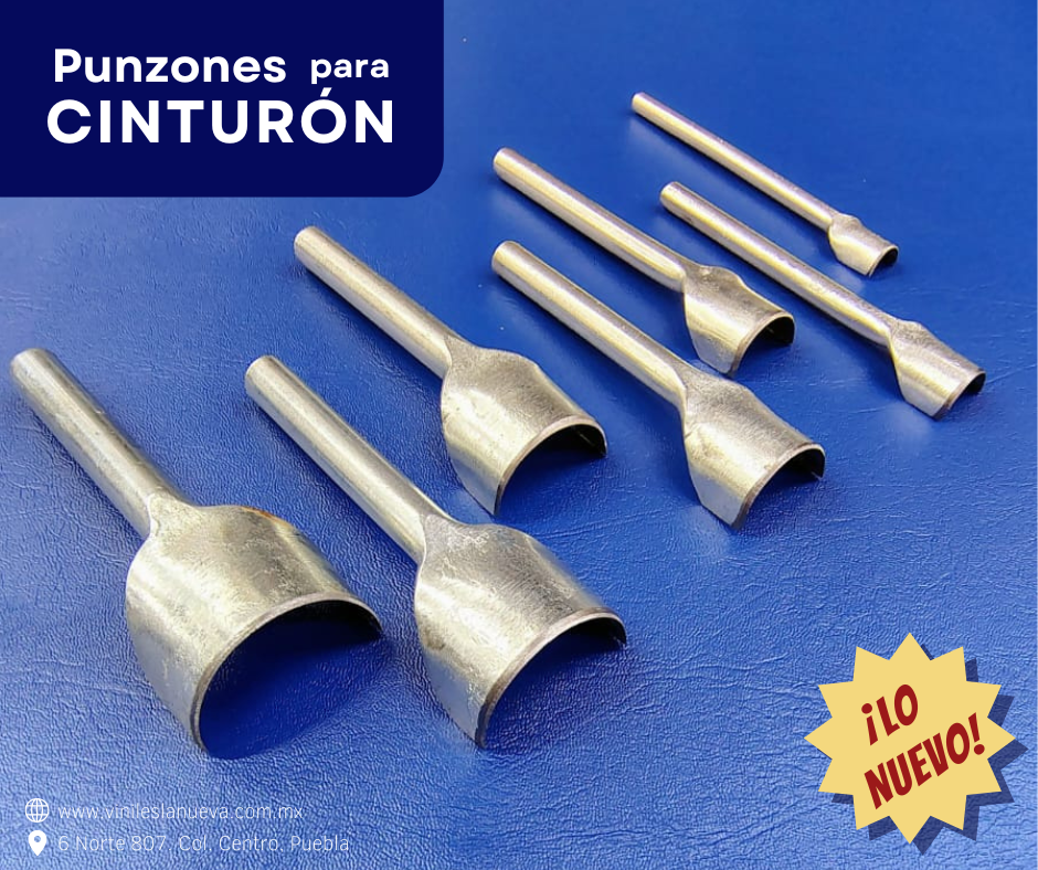 https://0201.nccdn.net/1_2/000/000/173/873/punzones-cinturon.png