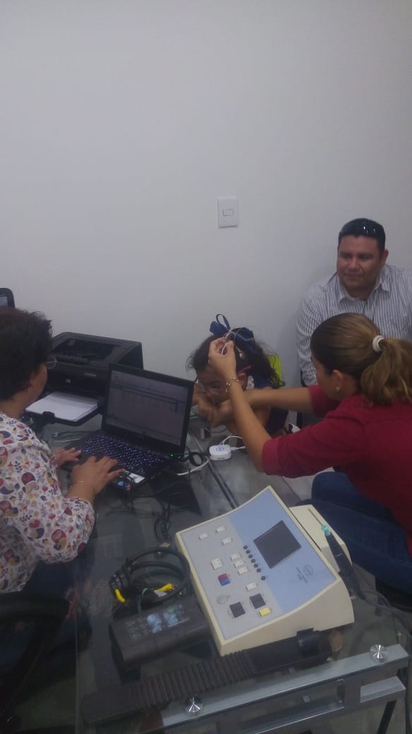 https://0201.nccdn.net/1_2/000/000/173/88e/whatsapp-image-2019-01-10-at-10.19.55-am--4-.jpeg