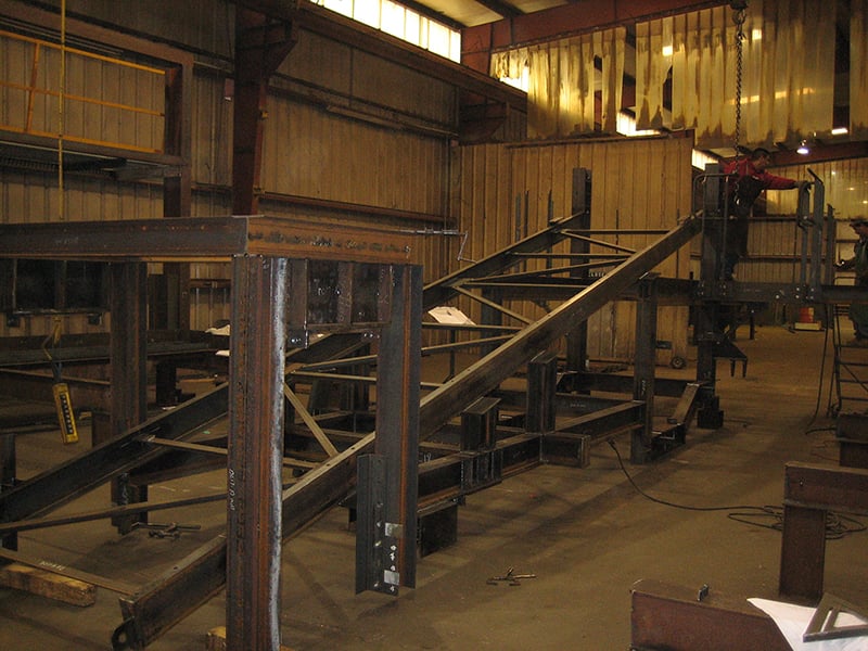 https://0201.nccdn.net/1_2/000/000/173/92f/conveyor-20suport.jpg