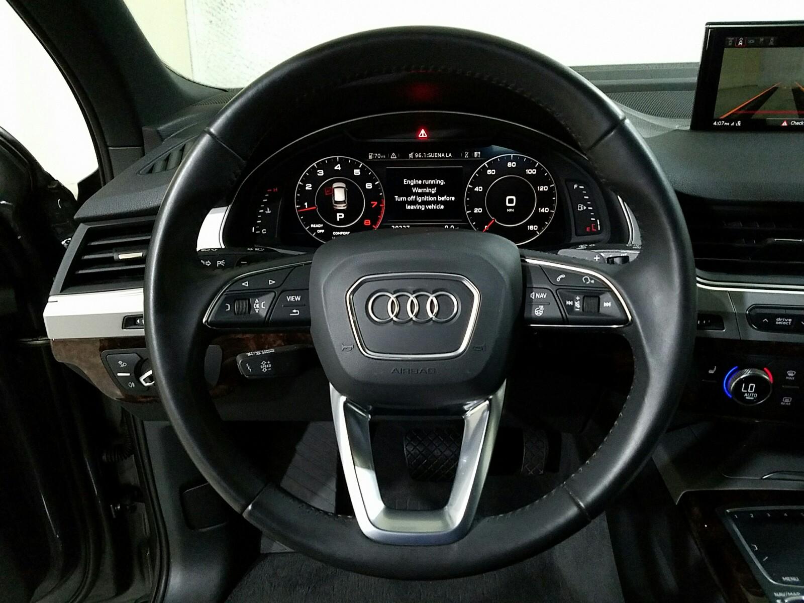 STEERINGWHEEL STEERINGWHEEL