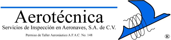 AEROTECNICA