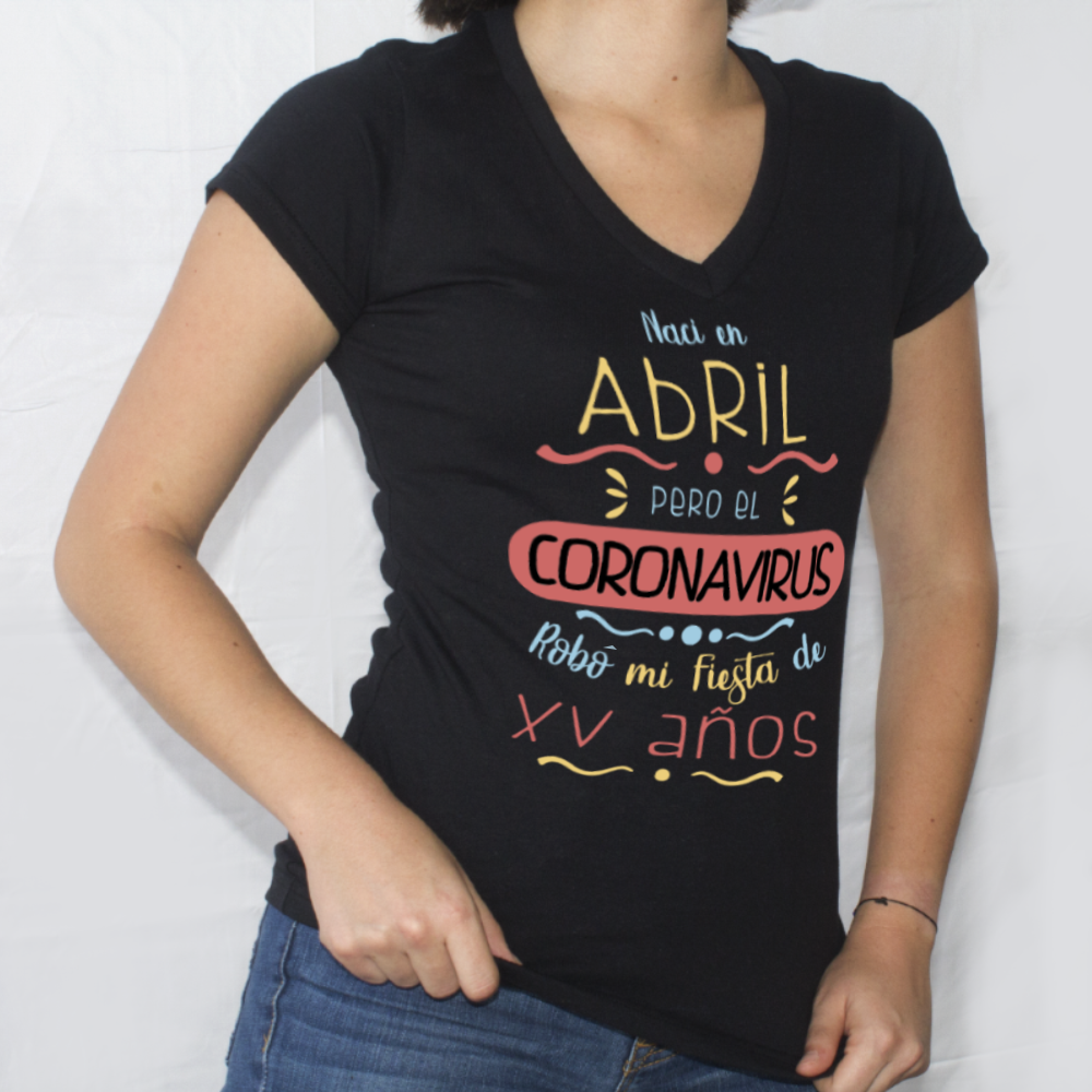 Woman wearing a romper Woman wearing a romper