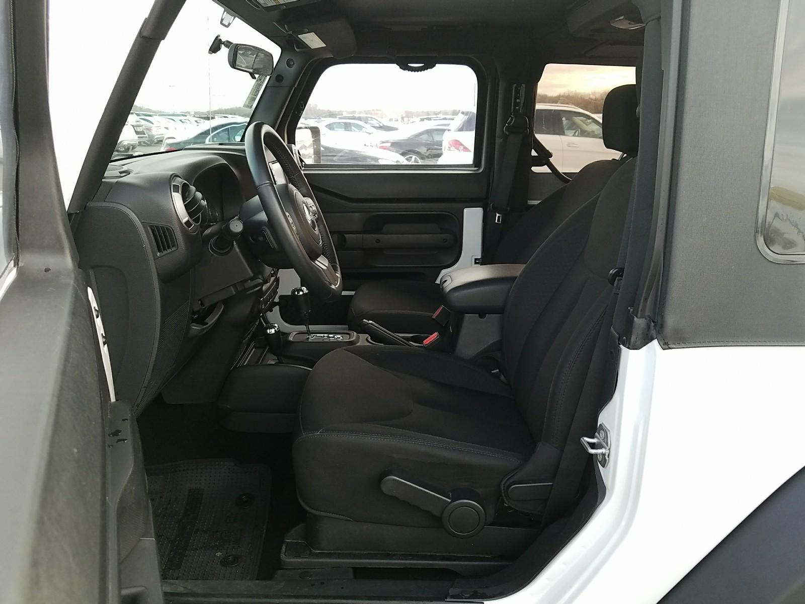 INTERIORFRONT