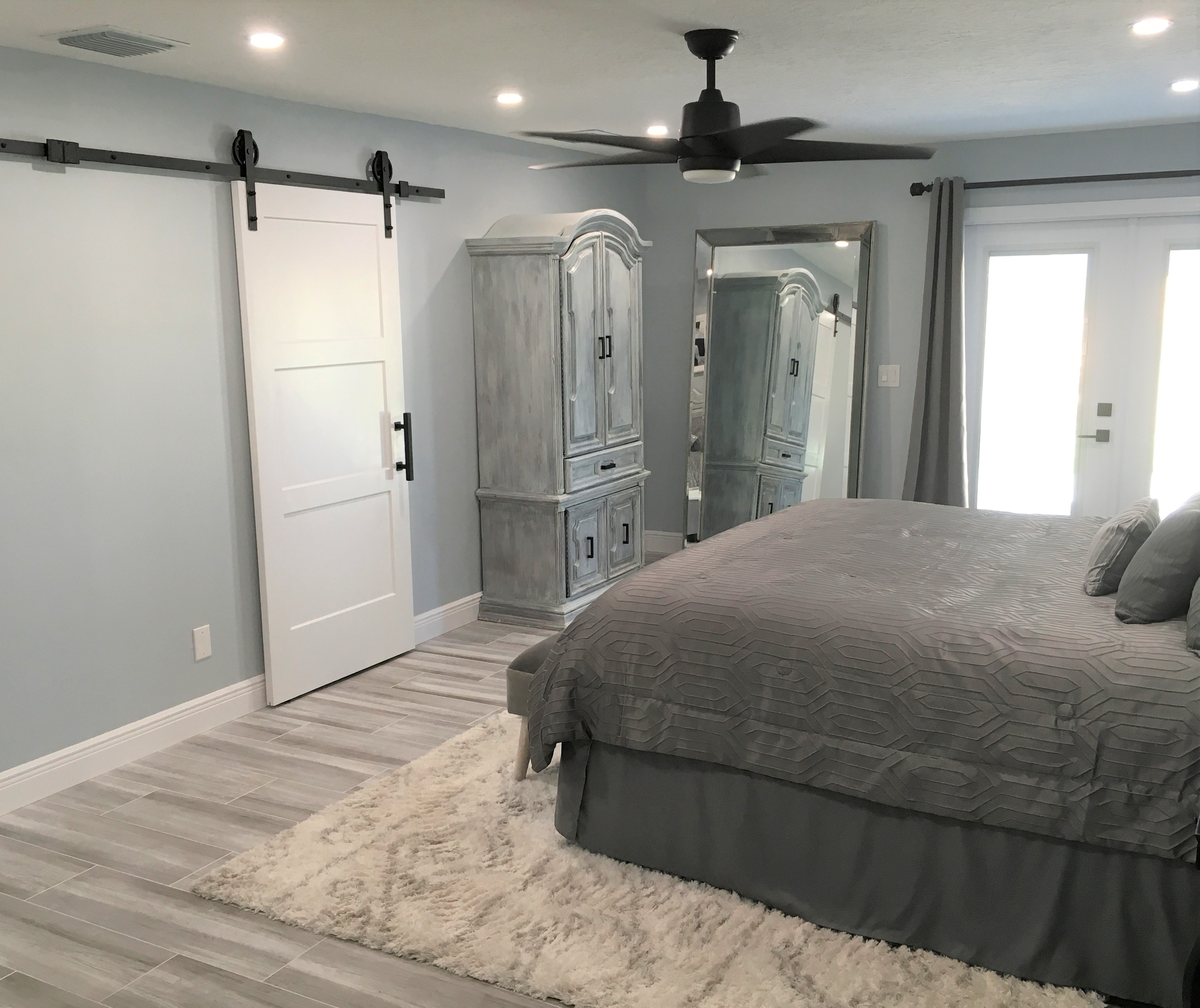 Home Remodeling Projects/Markle Construction Picture Gallery