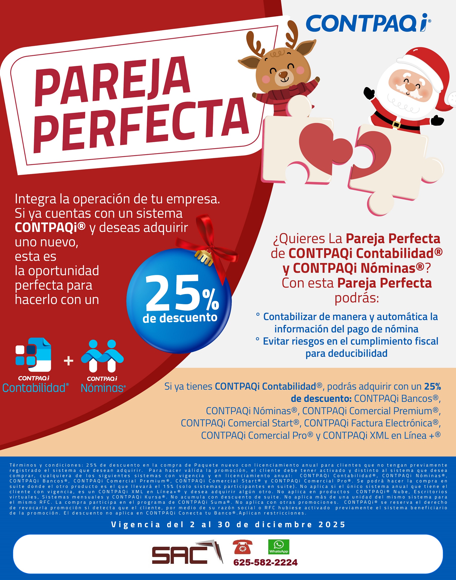 https://0201.nccdn.net/1_2/000/000/173/a7b/pareja_perfecta_contabilidad---nominas.jpg