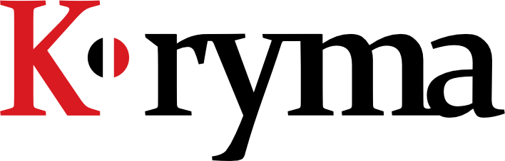 Ícono del enlace