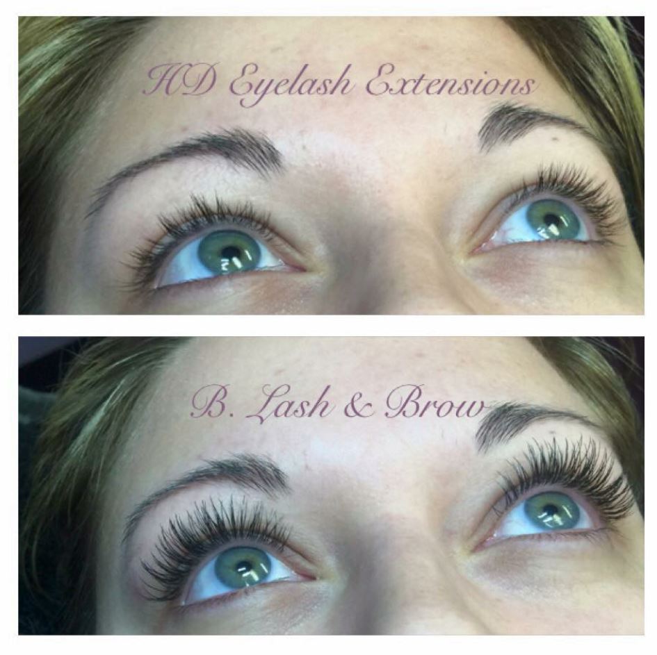 https://0201.nccdn.net/1_2/000/000/173/a97/eyelash-extensions--1-.jpg