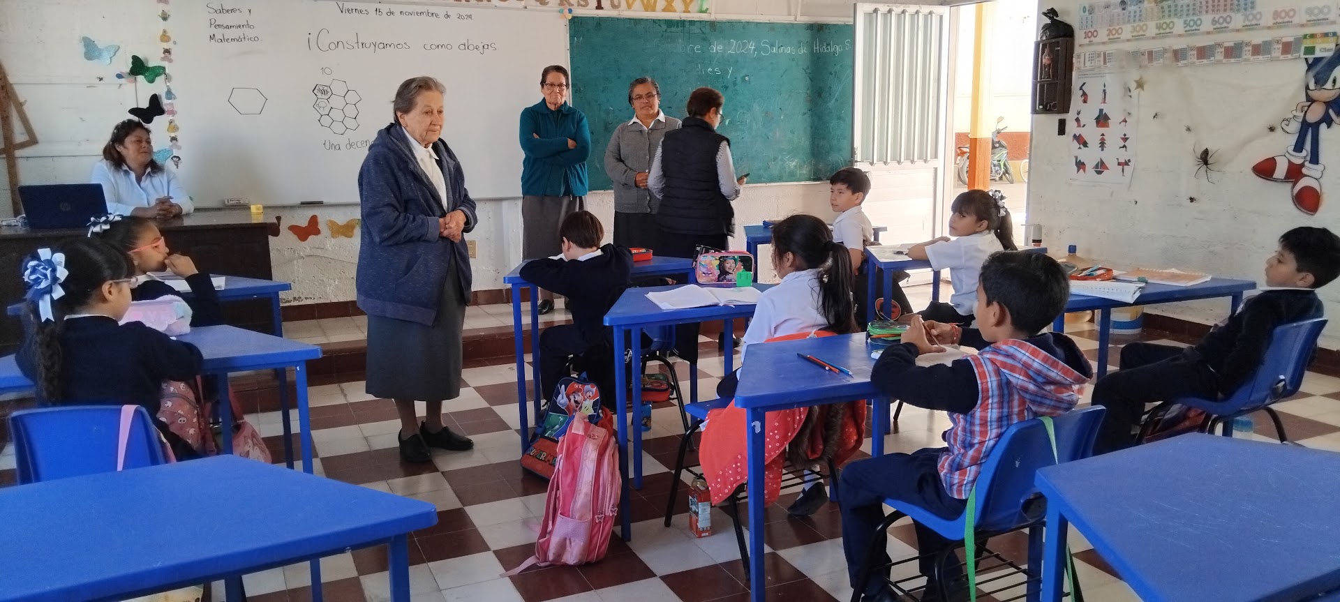 https://0201.nccdn.net/1_2/000/000/173/b2a/sali.jpg