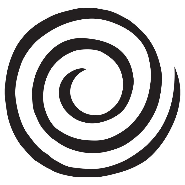 Psychedelics Recovery LSD, Psilocybin, DMT