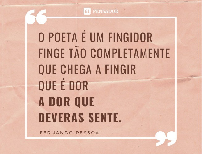 https://0201.nccdn.net/1_2/000/000/173/b90/fernando_pessoa_poemas_7.jpg
