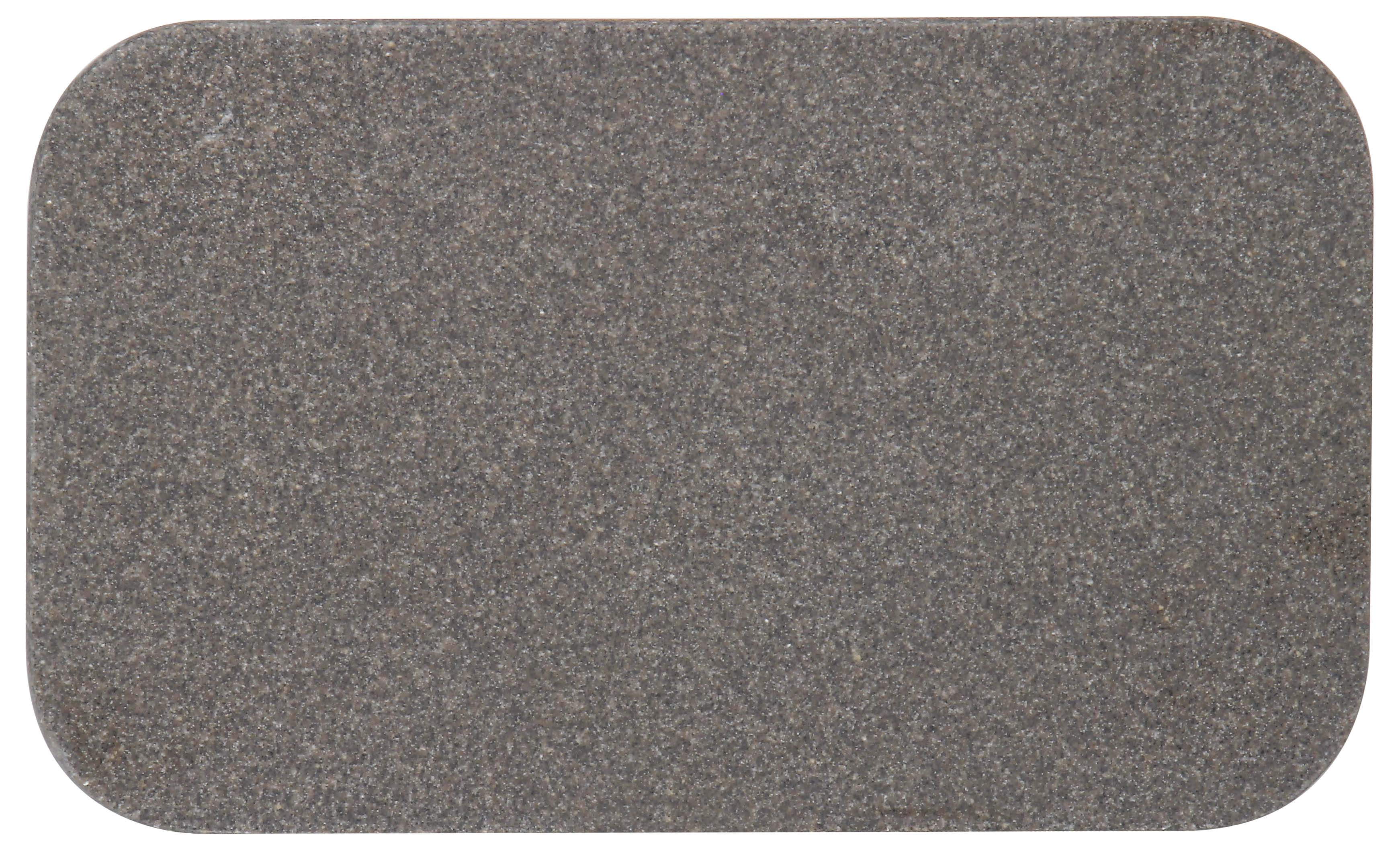 Rectangle Cutting Board-#34