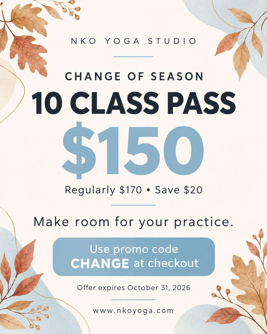 https://0201.nccdn.net/1_2/000/000/173/c21/nko-yoga-studio-seasonal-class-pass-sale.png