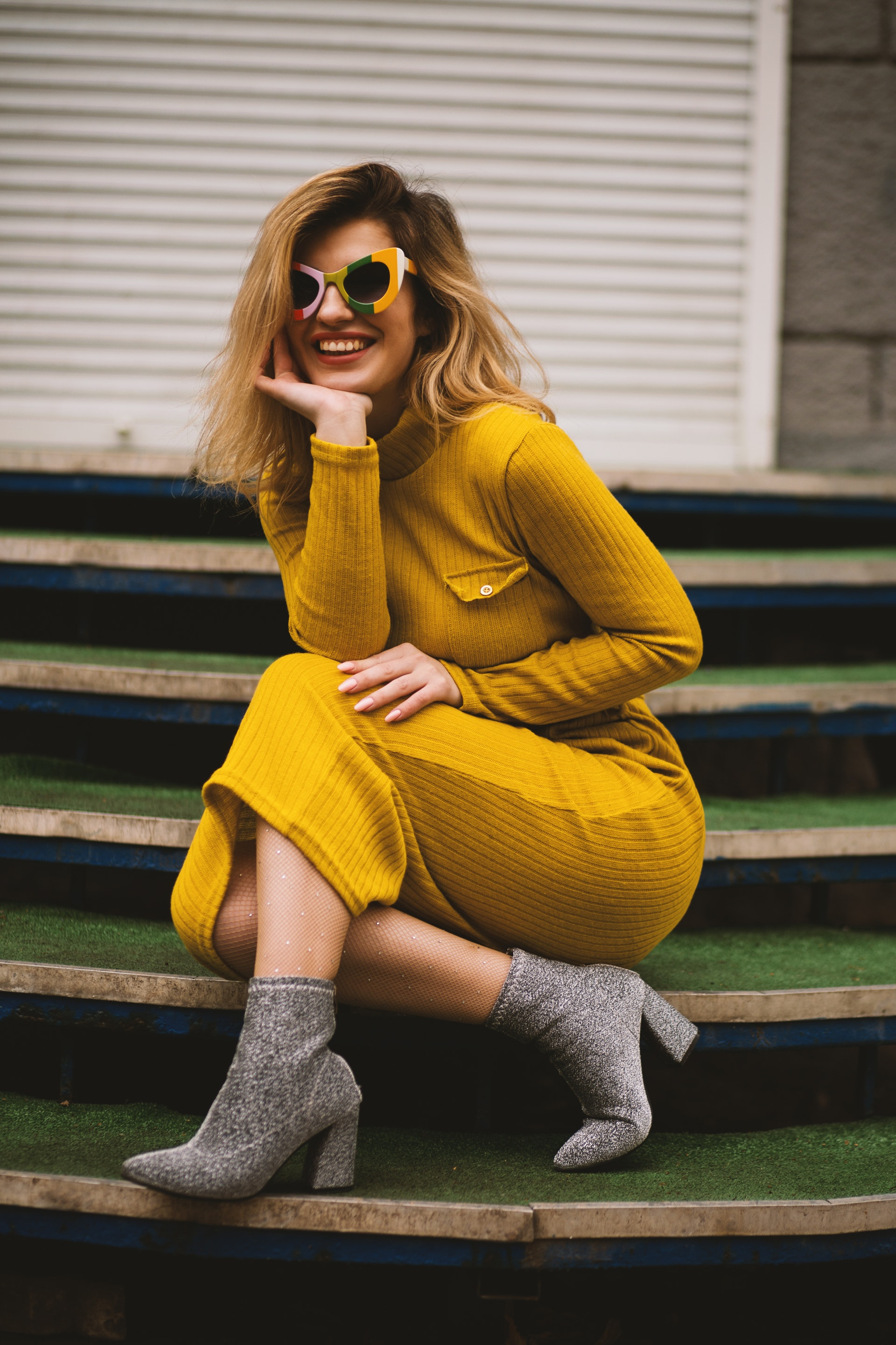 https://0201.nccdn.net/1_2/000/000/173/c27/women-s-yellow-long-sleeved-dress-1055691-1920x2880.jpg